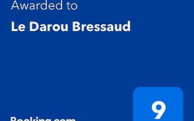 Le Darou Bressaud